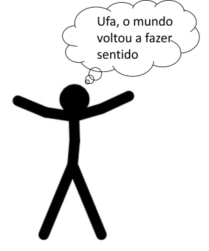 Teste